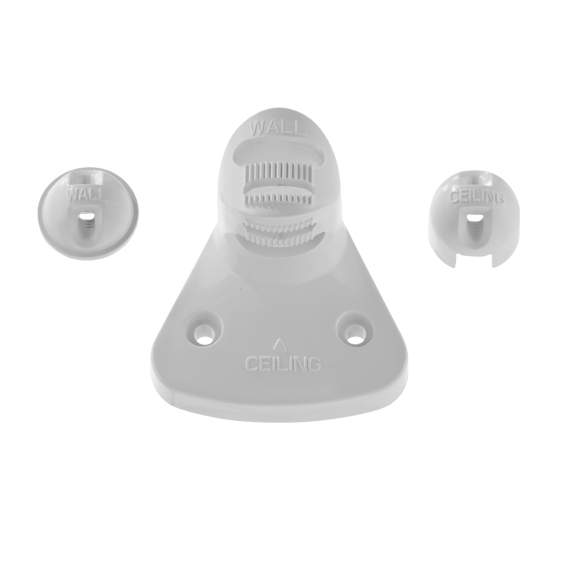 Soporte De Pared Y Techo Para NV500