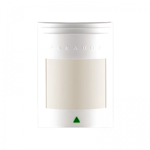 Detector Infrarrojo Análogo De Alto Rendimiento