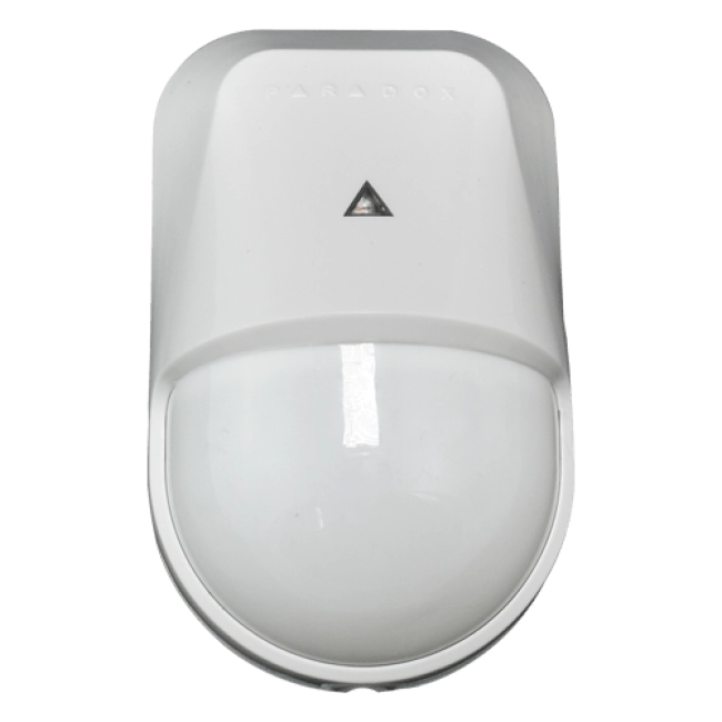 Detector De Movimiento Digital Infrarrojo De Alto Rendimiento