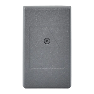 Detector De Impactos 950