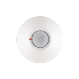 Detector De Movimiento 360° Montaje Techo