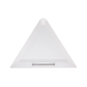 Detector De Movimiento De Visión Vertical