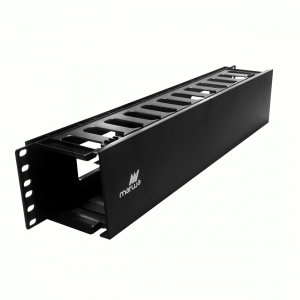 Organizador 2U - 80Mm*80Mm*19