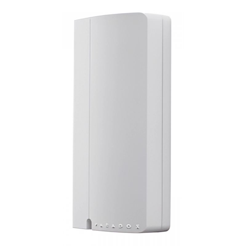 Pcs250 Modulo Comunicador Gprs, Gsm,Sms, 16 Tel. Compatible Con Vdmp3 Chip Gsm Sim900