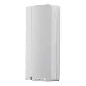 Pcs250 Modulo Comunicador Gprs, Gsm,Sms, 16 Tel. Compatible Con Vdmp3 Chip Gsm Sim900