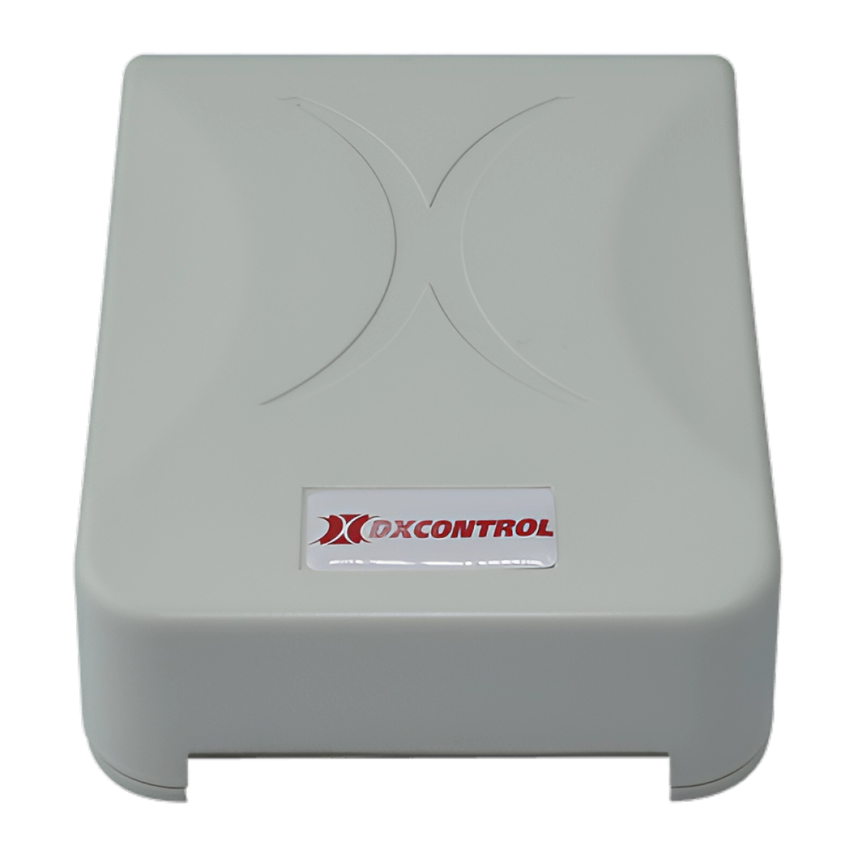 Comunicador Dx Sam2 2G/3G/Wifi Compatible Con Paneles De Alarma Paradox
