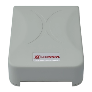 Comunicador Dx Sam2 2G/3G/Wifi Compatible Con Paneles De Alarma Paradox