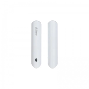 Sensor Magnético Para Puerta Y Ventana Inalámbrico AIRFL