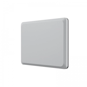 Sistema Radar 300m Humano 450m Vehículo IP66