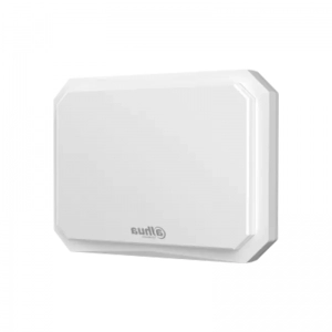 Sistema Radar 300m Humano 240m Vehículo IP66