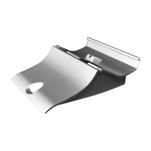 Base Para Panel Compacto Interlogix ZW6400