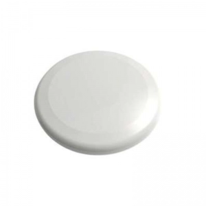 Sensor De Inundación