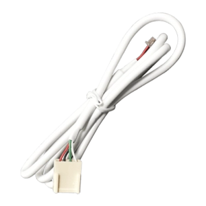 Comcbl Cable De Comunicación Para Ip150 Y Pcs250G