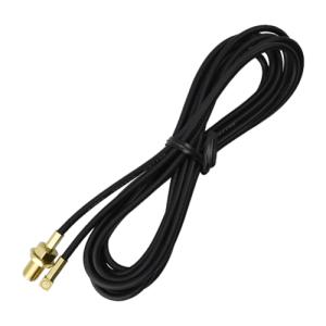 Extensión De Antena Para Gprs14