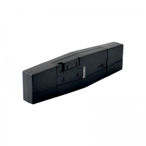 Dispositivo De Respaldo Para Centrales Paradox Usb