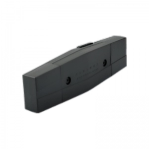 Dispositivo De Respaldo Para Centrales Paradox Usb