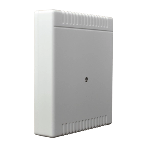 Tarjeta Electrónica Para Sensor De Impacto