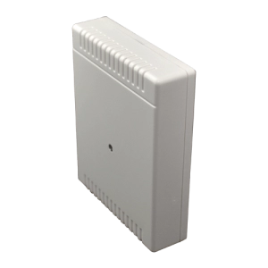 Tarjeta Electrónica Para Sensor De Impacto