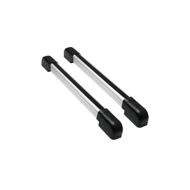 Barrera Perimetral 100m De Alcance 6 Haces 1.08m