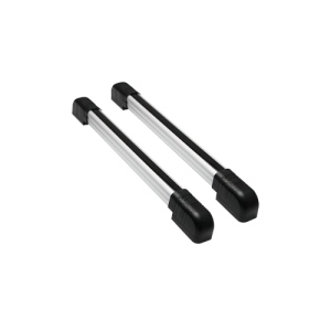 Barrera Perimetral 100m De Alcance 6 Haces 1.08m