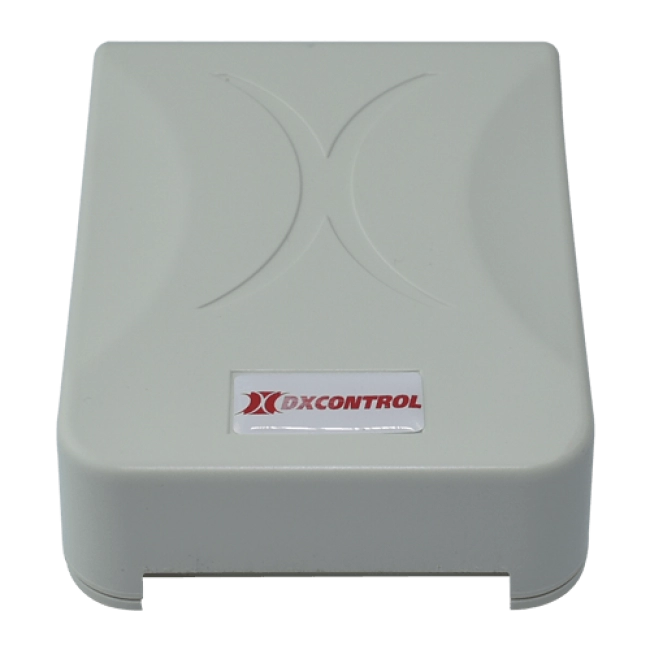 Comunicador Dx Sam2 2G/3G/Wifi Compatible Con Paneles De Alarm Dsc Permite Programacion Remota