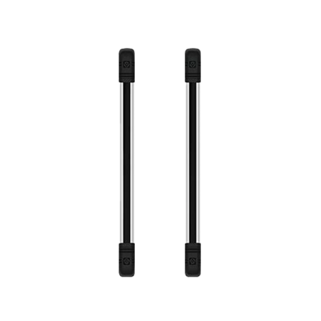 Barrera Perimetral IR Inalámbrica Inteligencia Logica