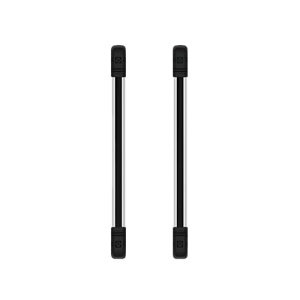 Barrera Perimetral IR Inalámbrica Inteligencia Logica