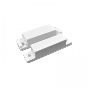 Contacto Magnético Para Puertas Normalmente Cerrado