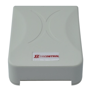 Comunicador Universal Wifi Dxcontrol