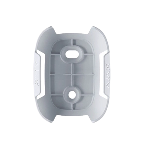 Ajax Holder Soporte Para Fijar Botón En Superficies