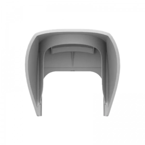 Hood Cubierta Para Proteger Los Sensores