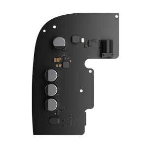 12VPSU Fuente De Alimentación Para Los Paneles De Control HUB/HUB