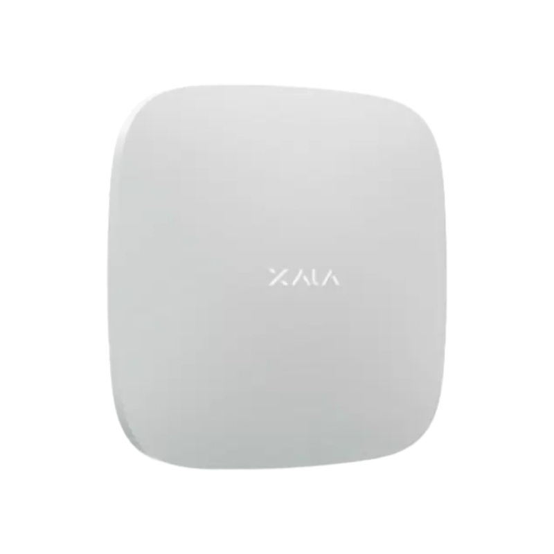 HUB2 Panel De Control Ethernet Para 100 Dispositivos