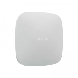 HUB2 Panel De Control Ethernet Para 100 Dispositivos