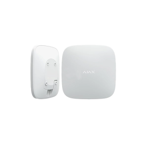 Rex Repetidor Para Expandir Señal De Radio Jeweller