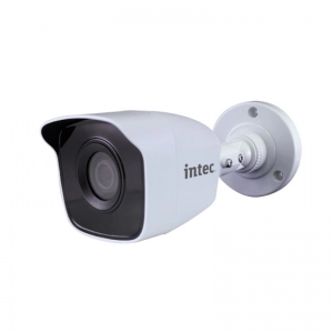 Cámara Adicional A Color Sin Conmutador