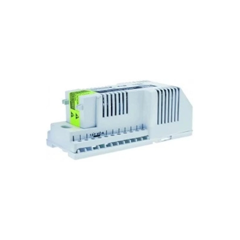 Conmutador De Audio Operar Dos frentes De Calle Híbridos