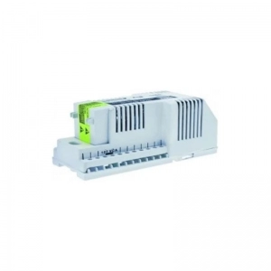 Conmutador De Audio Operar Dos frentes De Calle Híbridos