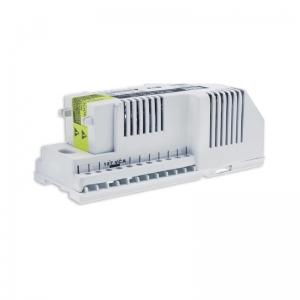 Conmutador Video Operar Dos Telecámaras Híbridas