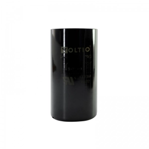 Condensador Arranque Para Motor 189-227UF 110-125VAC