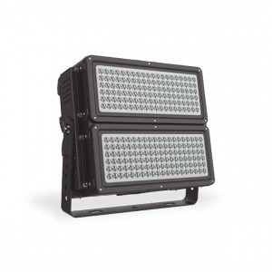 REFLECTOR LED 1000w ALTA POTENCIA