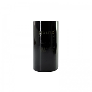 Condensador Arranque Para Motor 161-193UF 220-250VAC