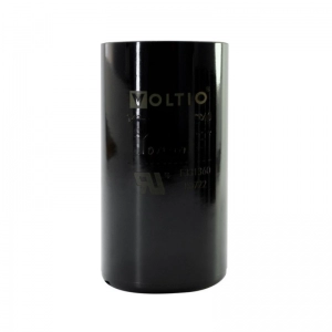 Condensador Arranque Para Motor 270-324UF 220-250VAC