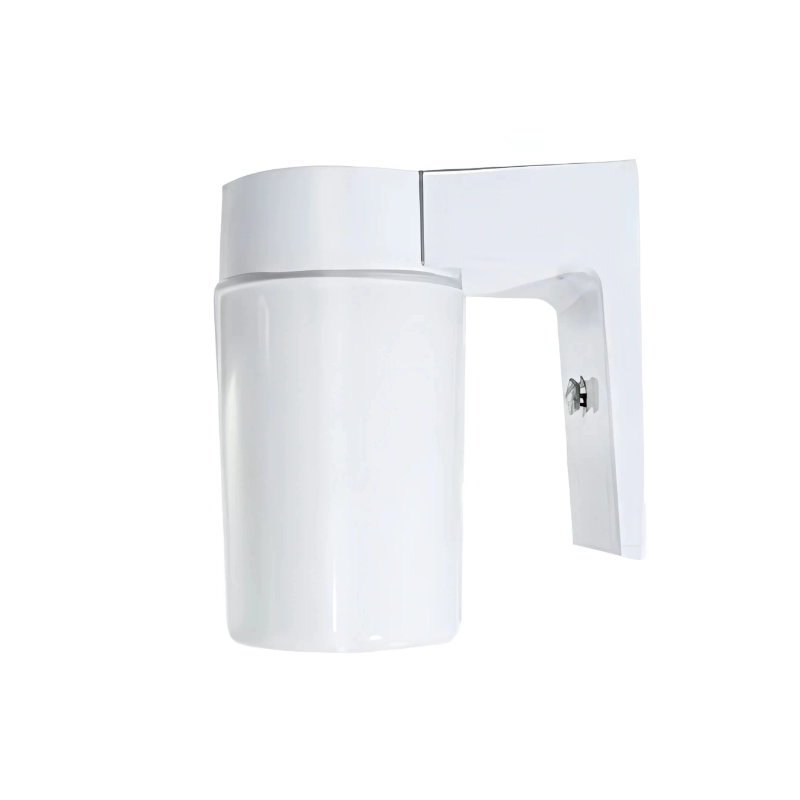 Aplique H58 Tipo Bala 60W