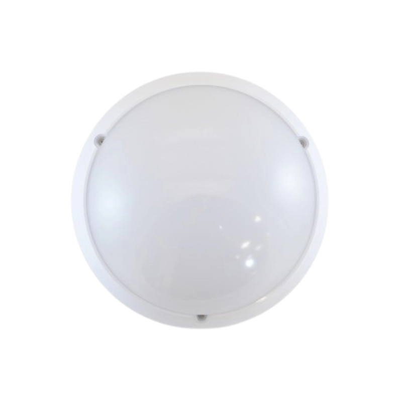 Aplique H40 Medio Golbo 60W