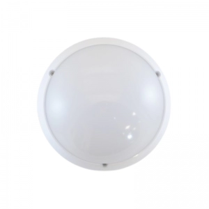 Aplique H40 Medio Golbo 60W