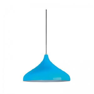 Lámparas Decorativas E27 T3226