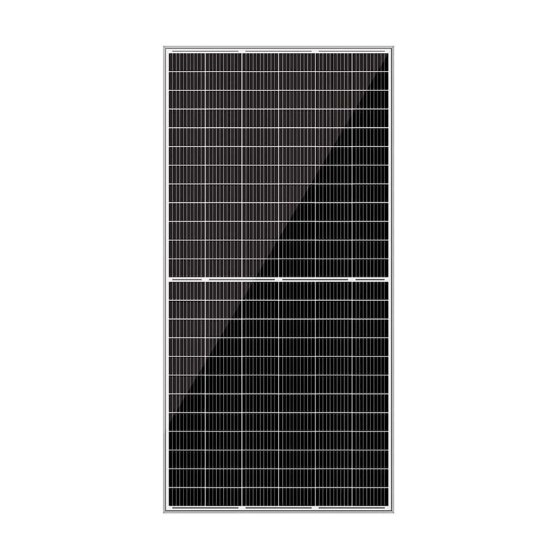 Panel Solar 575W MonoPerc