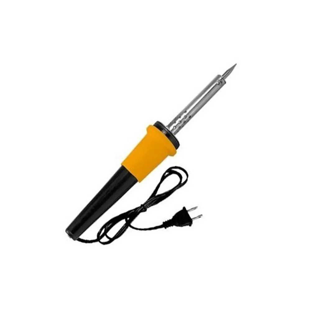 Cautín Tipo Lápiz 60W 120V