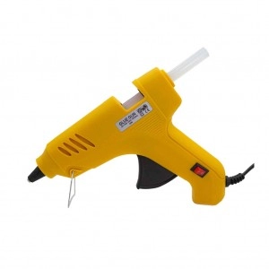 Pistola Silicona 40W